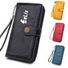 Women'S Fashion Coin Purse