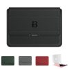 Laptop Sleeve Bag