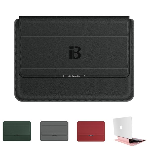 Laptop Sleeve Bag