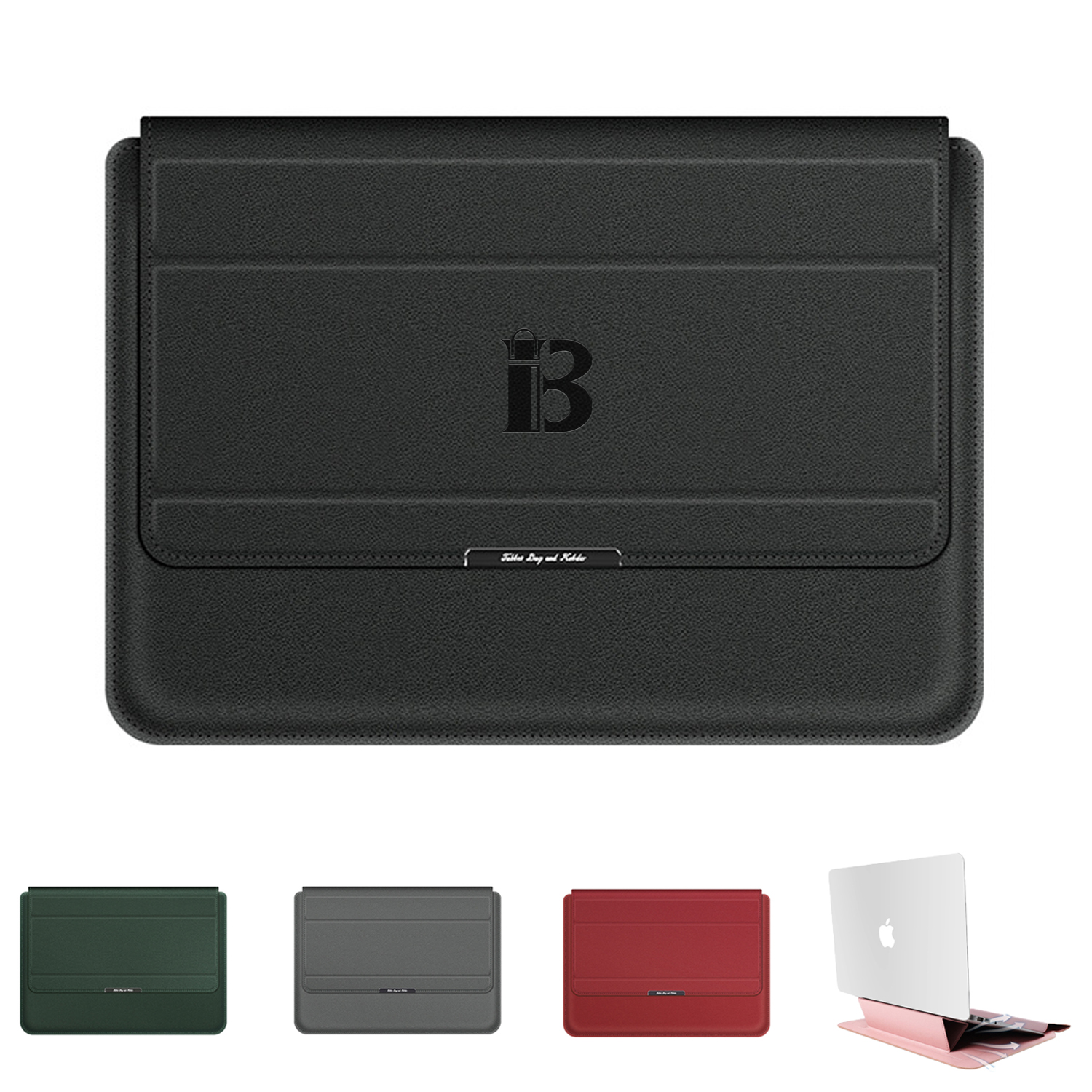 Laptop Sleeve Bag