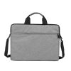 Oxford 15-Inch Laptop Tablet Case Crossbody Bag