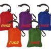 Reusable Foldable Grocery Bag