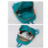 Large Capacity Waterproof Fitness Swimming Bag