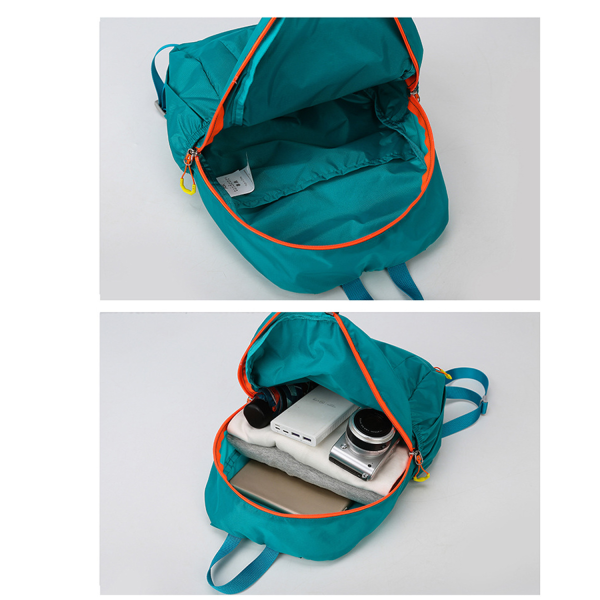 Large Capacity Waterproof Fitness Swimming Bag