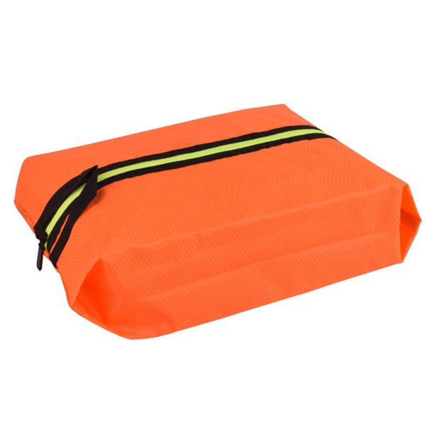 Oxford Cloth Travel Organizer Bag