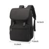 3b31ea9b-d0ef-44e7-9d4c-2efb26d31da1_3.jpg Polyester backpack waterproof with USB charging port