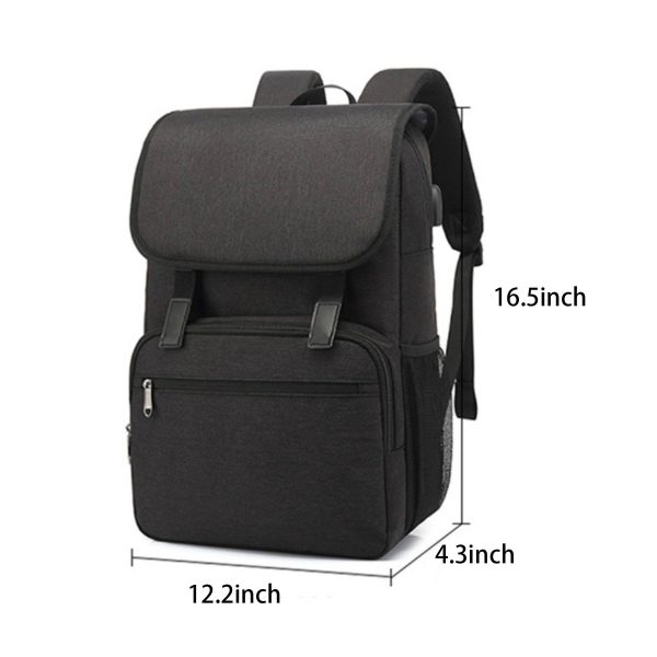 3b31ea9b-d0ef-44e7-9d4c-2efb26d31da1_3.jpg Polyester backpack waterproof with USB charging port
