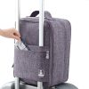 Oxofrd Mesh Travel Shoe Bag
