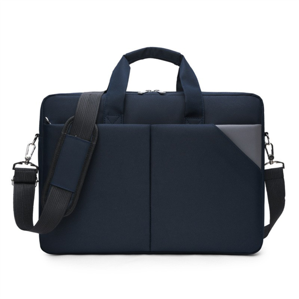 Travel Water Resistant Crossbody Shoulder Bag