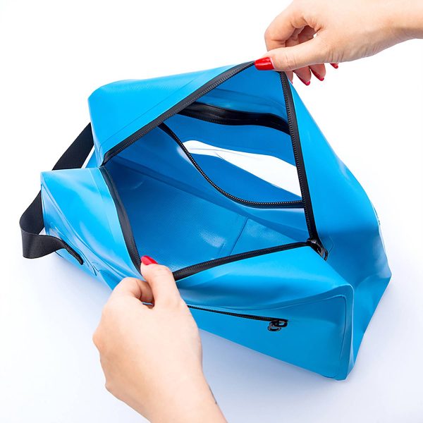 Dry Floating Bag