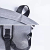 Polyester Backpack