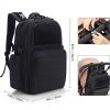 3b647380-442a-4830-b053-0d6a7d0fef7a_详情-01.jpg Oxford Multifunctional large capacity backpack