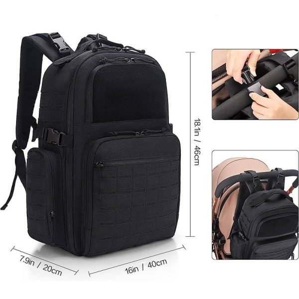 3b647380-442a-4830-b053-0d6a7d0fef7a_详情-01.jpg Oxford Multifunctional large capacity backpack