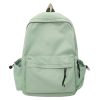 3b66f371-a3c2-448b-88f2-680b2a00daaa_主图-06.jpg Nylon large capacity backpack