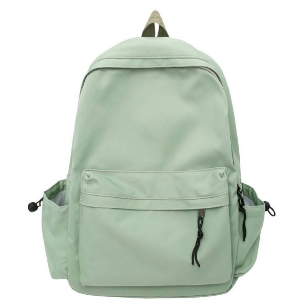 3b66f371-a3c2-448b-88f2-680b2a00daaa_主图-06.jpg Nylon large capacity backpack