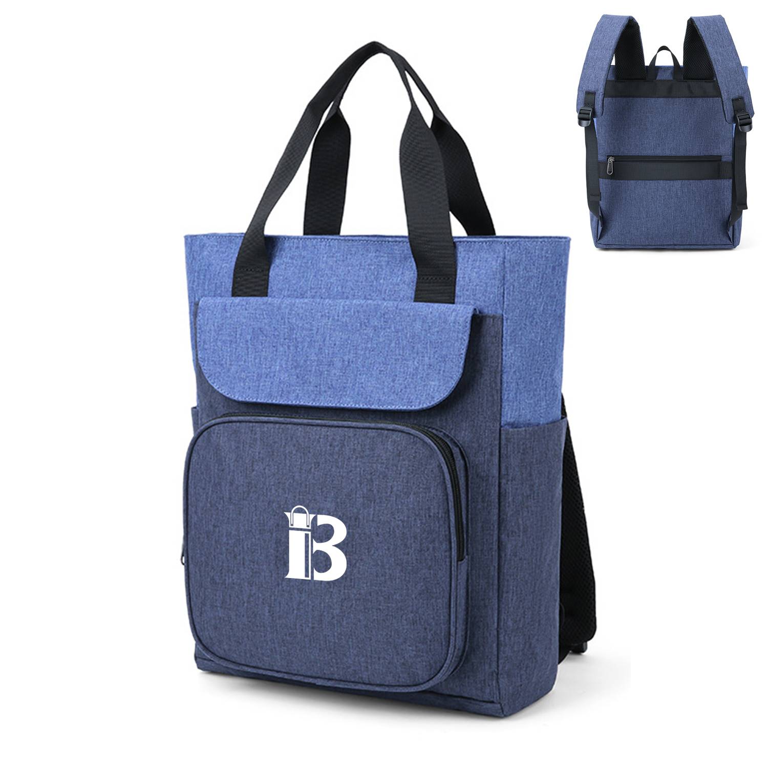 Computer Backpack for College