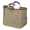 Oxford Large capacity waterproof hand-held thermal bag