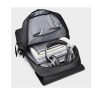 Minimalist And Trendy Polyester Backpack