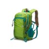 Nylon Lightweight Backpack For Hiking