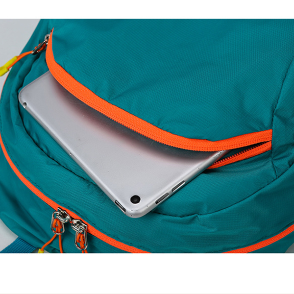 Large Capacity Waterproof Fitness Swimming Bag