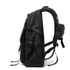 Waterproof Laptop School Backpack