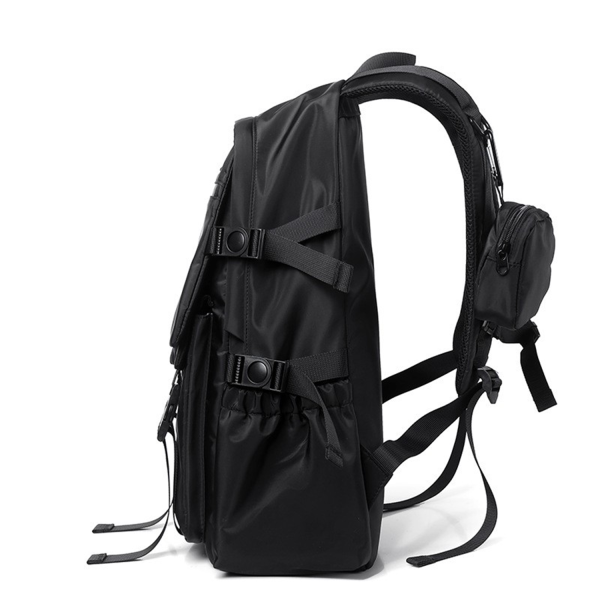 Waterproof Laptop School Backpack