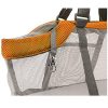 Soft Pet Mesh Carrier Tote Bag