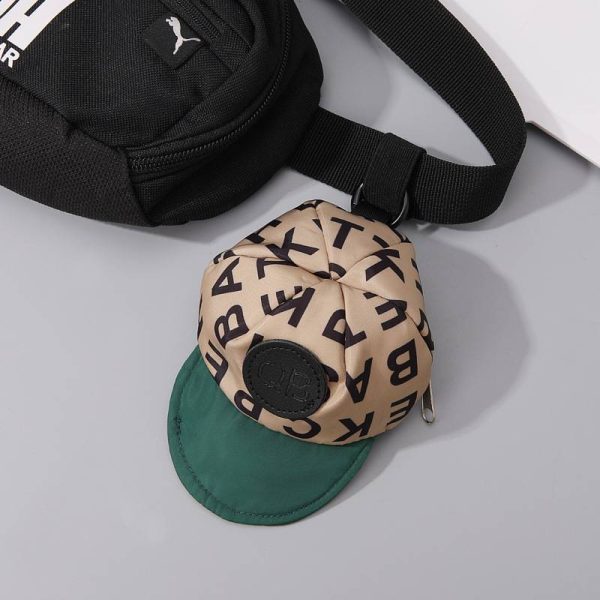 3b9b7c71-6adb-445c-a5cd-0a4522ed0ff5_4.jpg The Quack Stash Hat Wallet