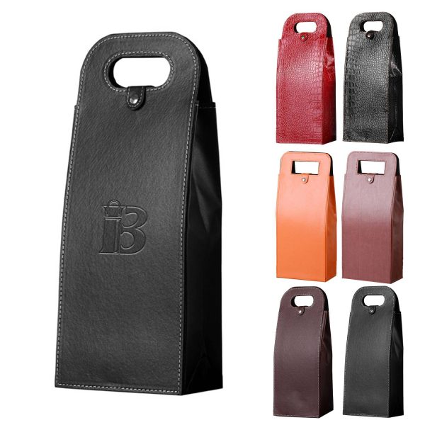 3bacb234-543a-4cd1-8698-4c2bdbd16f9d_KW531-JG.jpg PU Wine Bag