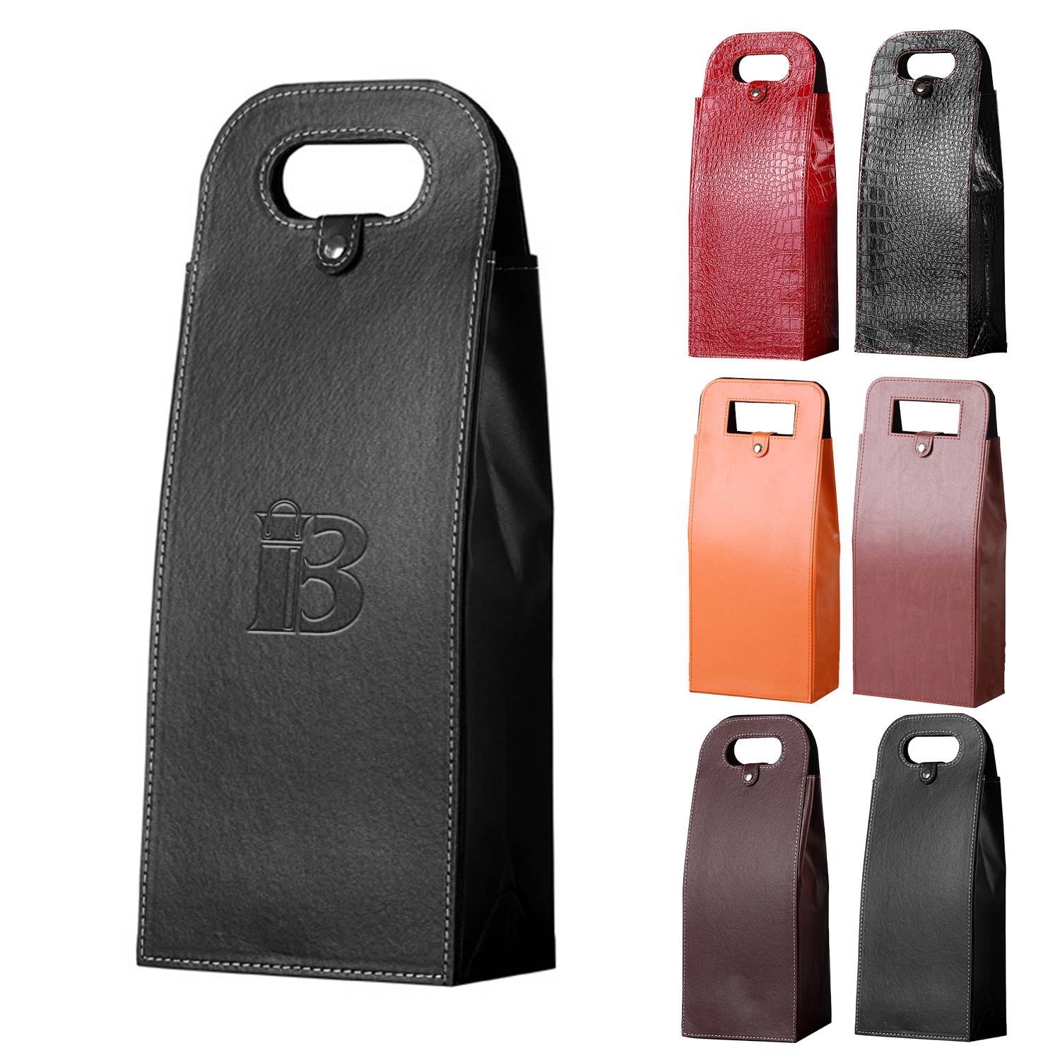 3bacb234-543a-4cd1-8698-4c2bdbd16f9d_KW531-JG.jpg PU Wine Bag