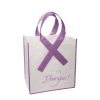 Non-woven Fabric Storage Bag