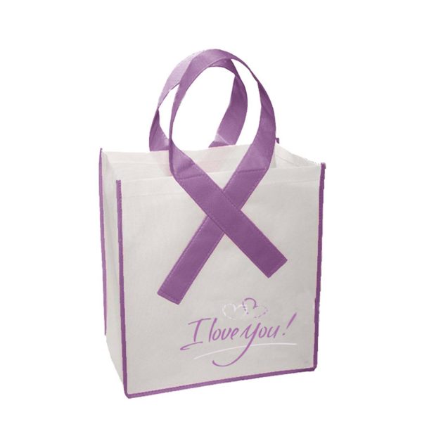 Non-woven Fabric Storage Bag