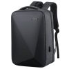 Business Travel Shock Protective Notebook Bag
