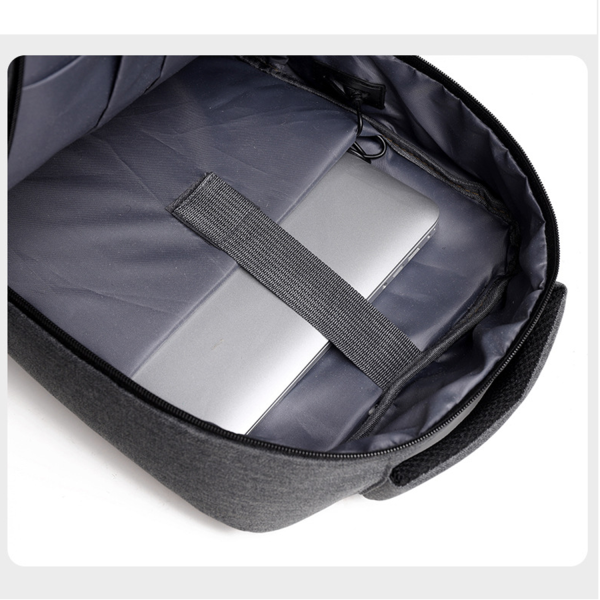 3bd61821-5e55-423f-853e-db931585e855_589-3.png Oxford College Backpack With USB Charging Port