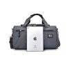 Nylon Swimming Fitness Duffel Bag