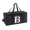 Trunk Cooler Bag