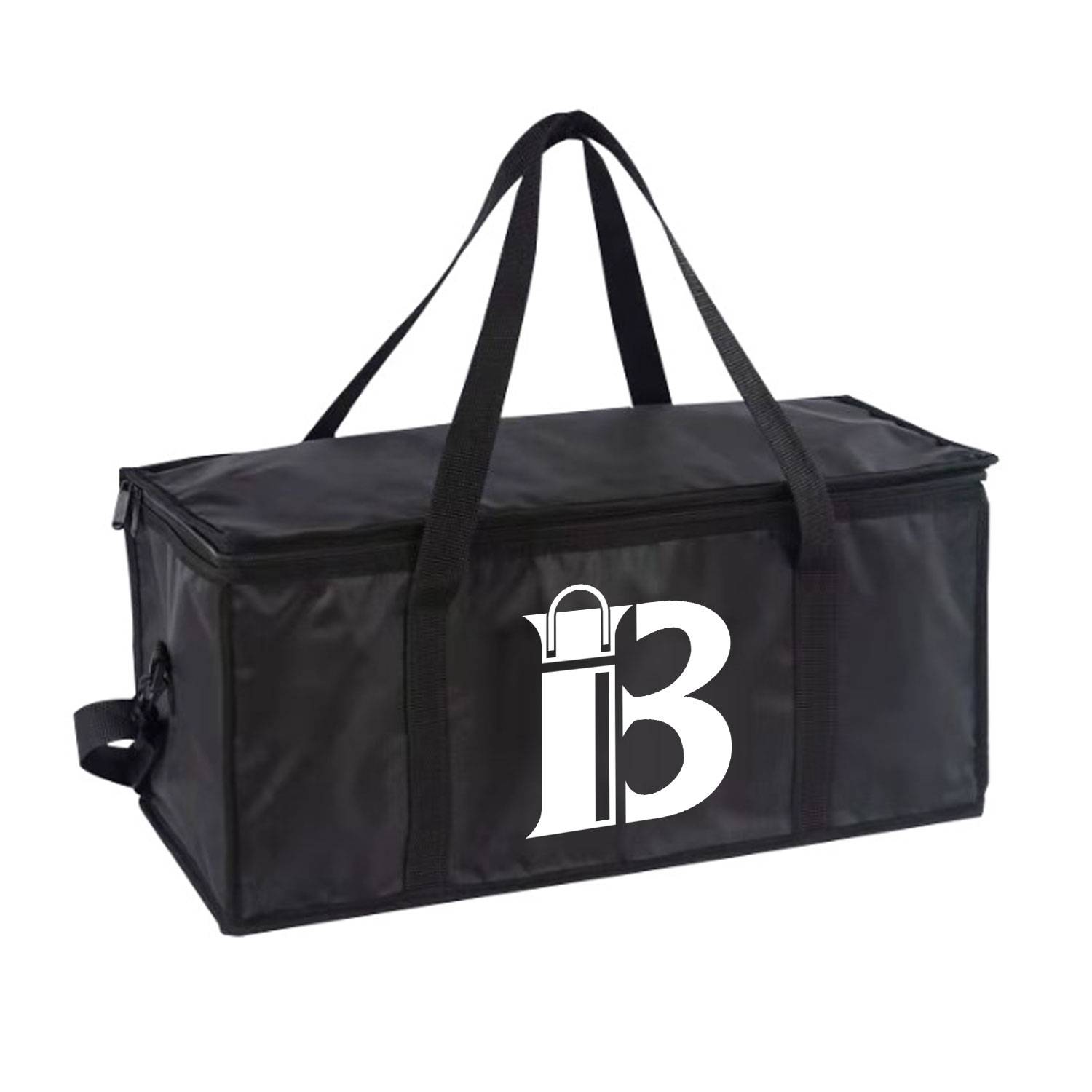 Trunk Cooler Bag