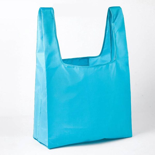 Reusable Grocery Bags