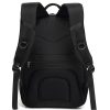 Oxford cloth travel leisure business laptop backpack