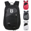 High Capacity Sports Mountaineering Bag