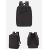 Lightweight College Back Pack