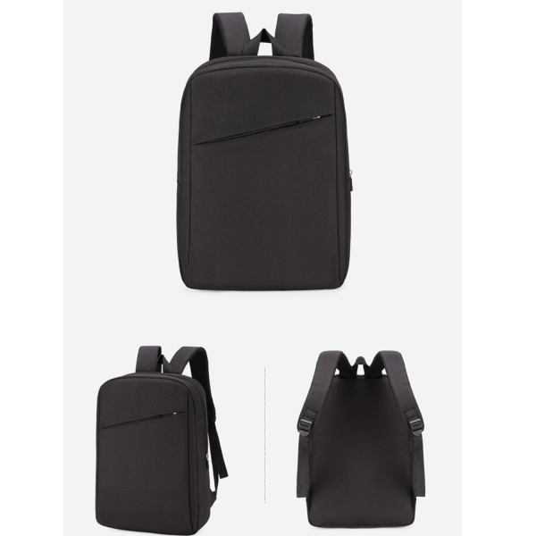 Lightweight College Back Pack