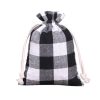 Christmas Gift Bags