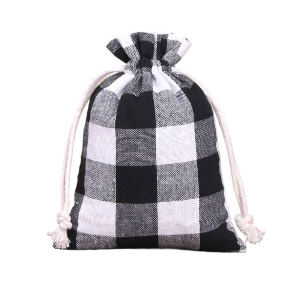 Christmas Gift Bags