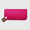 Felt Eyeglasses Storage Bag