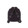 Hat Storage Bag Straps to Suitcase or Carried on Shoulders