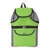 Outdoor Insulated Waterproof Cooler Backpack