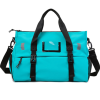 Waterproof Swimming Duffel Bag