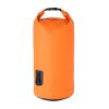 10L Waterproof Dry Bag