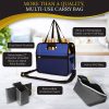 3cb3f123-450f-4364-a55e-52c7b61b461a_细节图420拷贝.jpg Foldable Multiuse Bottle Carrier Tote Bag